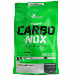 OLIMP Carbonox 1000 gram